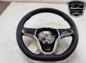 Steering Wheel VW ID.4 (E21), VW ID.5 (E39)