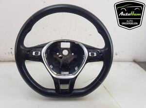 Steering Wheel VW TIGUAN (AD1, AX1), VW TIGUAN ALLSPACE (BW2), VW TOUAREG (CR7)