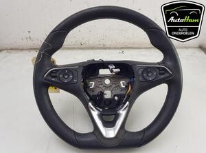 Steering Wheel OPEL MOKKA