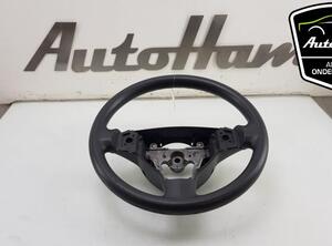 Steering Wheel SUZUKI ALTO (GF)