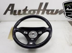 Steering Wheel AUDI TT (8N3)