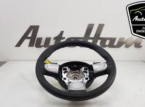 Steering Wheel MINI MINI (R56)