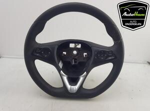 Steering Wheel OPEL COMBO Box Body/MPV (K9)