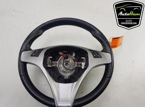 Steering Wheel ALFA ROMEO MITO (955_)