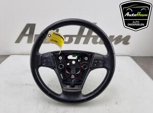 Steering Wheel VOLVO C70 II Convertible (542), VOLVO V50 (545), VOLVO S40 II (544)