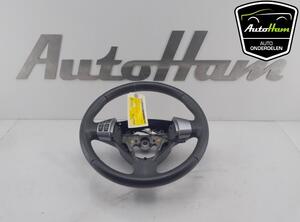 Steering Wheel OPEL AGILA (B) (H08)