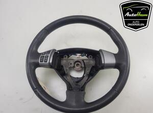 Steering Wheel OPEL AGILA (B) (H08)