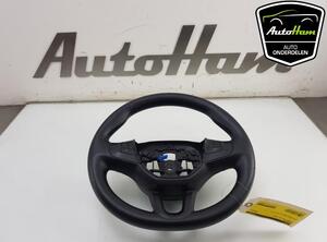 Steering Wheel PEUGEOT 208 I (CA_, CC_), PEUGEOT 2008 I (CU_)