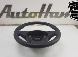 Steering Wheel FORD KA (RU8)