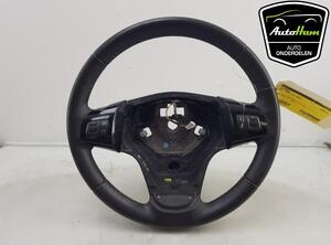 Steering Wheel OPEL CORSA D (S07)