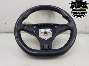 Steering Wheel TESLA MODEL X (5YJX)