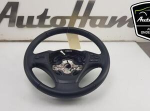 Steering Wheel BMW 1 (F20)