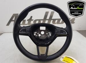 Steering Wheel SKODA KODIAQ (NS7, NV7, NS6)