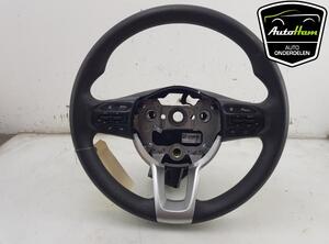 Steering Wheel KIA PICANTO (JA), KIA PICANTO (TA)