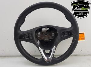 Steering Wheel OPEL KARL (C16)