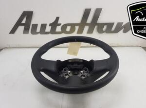 Steering Wheel NISSAN MICRA IV (K13_)