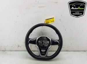 Steering Wheel VW ID.4 (E21), VW ID.5 (E39)