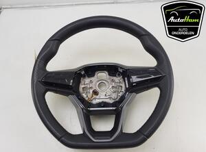 Steering Wheel CUPRA BORN (K11)