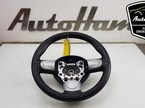 Steering Wheel MINI MINI (R56), MINI MINI Convertible (R57)