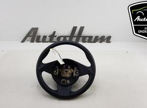 Steering Wheel FORD KA (RU8)