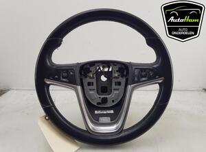 Steering Wheel OPEL MERIVA B MPV (S10), OPEL ASTRA J Sports Tourer (P10)