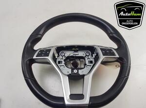 Steering Wheel MERCEDES-BENZ CLA Coupe (C117)