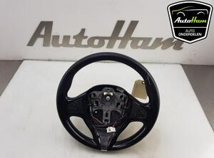 Steering Wheel RENAULT CAPTUR I (J5_, H5_), RENAULT CLIO IV (BH_)