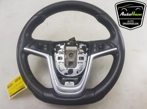 Steering Wheel OPEL ZAFIRA TOURER C (P12)