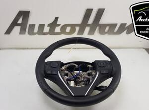 Steering Wheel TOYOTA AURIS (_E18_), TOYOTA AURIS Estate (_E18_)