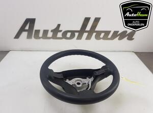 Steering Wheel PEUGEOT 107 (PM_, PN_), TOYOTA AYGO (_B1_), CITROËN C1 (PM_, PN_)