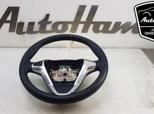 Steering Wheel FORD B-MAX (JK)