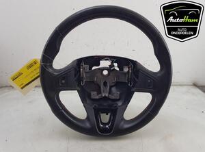 Steering Wheel RENAULT MEGANE CC (EZ0/1_)