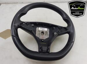 Steering Wheel TESLA MODEL S (5YJS), TESLA MODEL Y (5YJY)