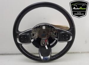 Steering Wheel FIAT 500 (312_), FIAT 500 C (312_)