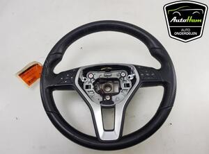 Steering Wheel MERCEDES-BENZ A-CLASS (W176), MERCEDES-BENZ B-CLASS (W246, W242)