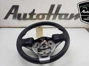 Steering Wheel KIA PICANTO (JA), KIA PICANTO (TA)