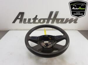 Steering Wheel AUDI Q7 (4LB), AUDI Q7 Van (4LB)