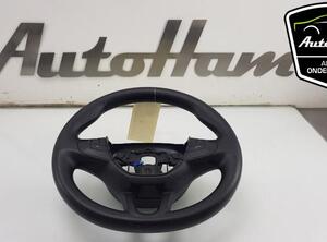 Steering Wheel PEUGEOT 208 I (CA_, CC_), PEUGEOT 2008 I (CU_)