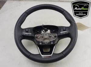 Lenkrad Ford Focus IV Turnier HP JX7B3600JE3ZHE P19694229