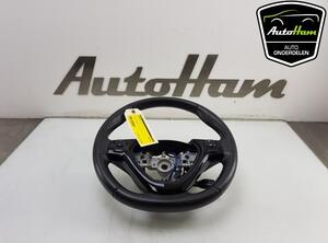 Steering Wheel TOYOTA AYGO (_B4_), PEUGEOT 108, CITROËN C1 II (PA_, PS_)