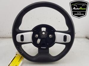 Lenkrad Renault Twingo III BCM 484004149R P20698928