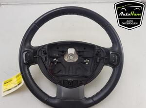 Steering Wheel DACIA DUSTER (HS_)