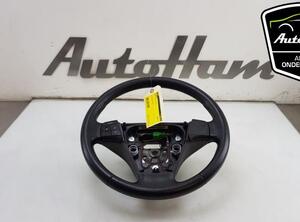 Steering Wheel VOLVO V50 (545)