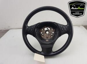 Steering Wheel BMW 3 (E90)