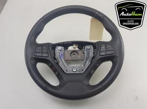 Steering Wheel HYUNDAI i10 III (AC3, AI3)