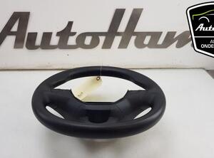 Steering Wheel PEUGEOT 2008 I (CU_), PEUGEOT 208 I (CA_, CC_)