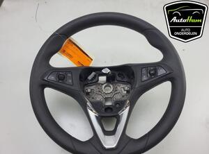 Steering Wheel OPEL KARL (C16)