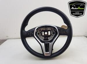 Steering Wheel MERCEDES-BENZ A-CLASS (W176)