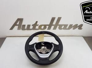 Steering Wheel BMW 3 (F30, F80), BMW 1 (F20)