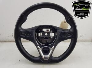 Steering Wheel OPEL CORSA F (P2JO)